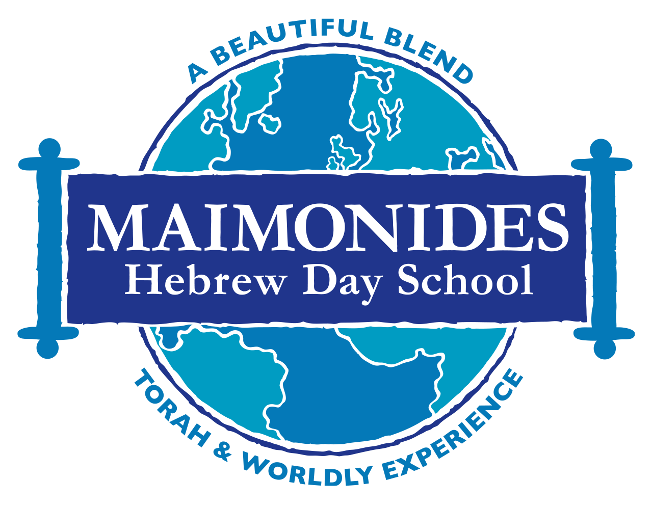 Maimonides Hebrew Day School