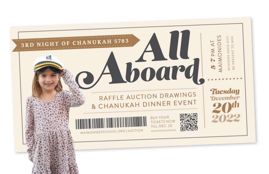 AllAboardAuction