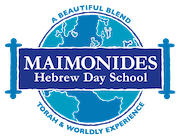 Maimonides Hebrew Day School