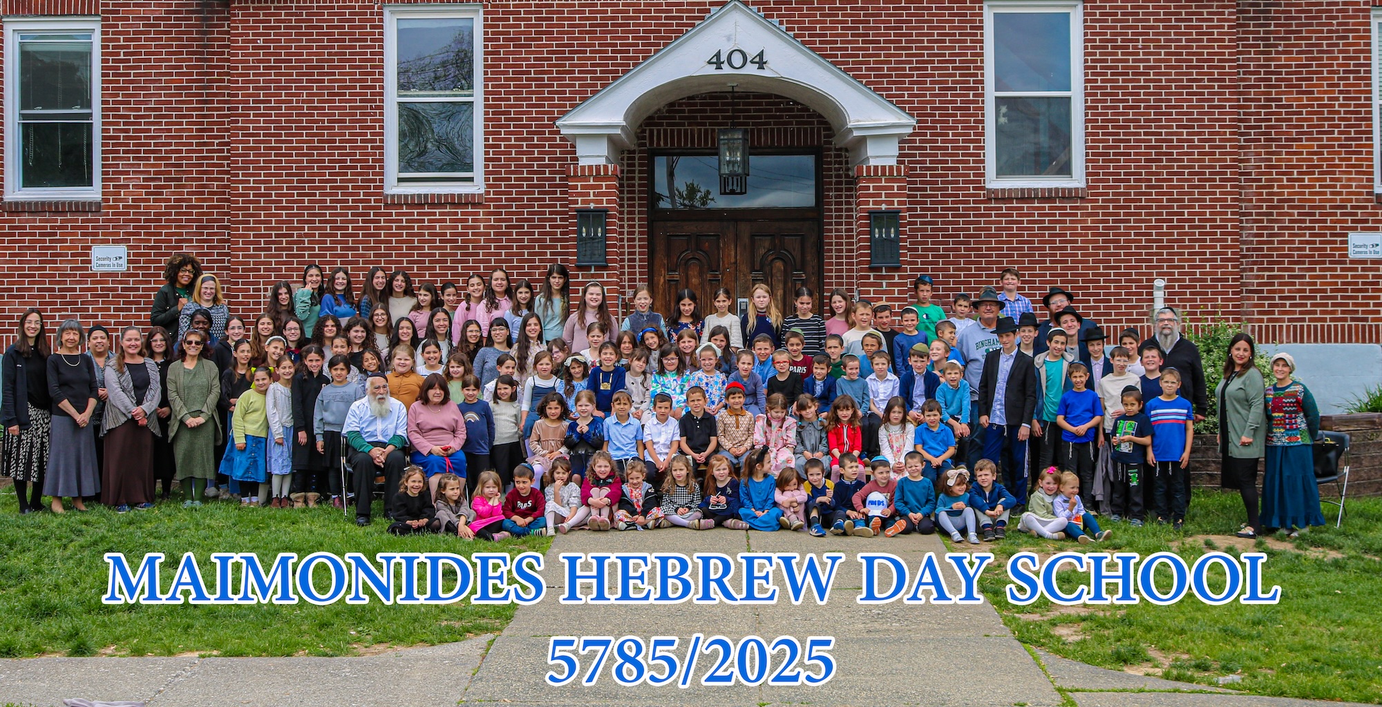 all school 5785 copy